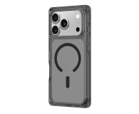 AmazingThing Omni iPhone 17 Pro MagSafe czarne - 1483822 - zdjęcie 1